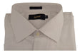 Brumel Dress Shirt Cod.00011 3