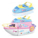 Crucero Juliana Travel De Lujo C/ Accesorios Shp Tunishop 0