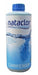 Pool Clarifier and Algaecide Combo 1L by Nataclor 5