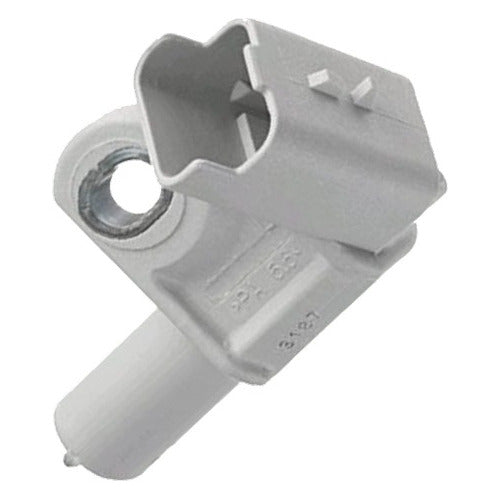 RoyalTek Sensor De Fase Leva Peugeot Expert 1.6 Hdi 0