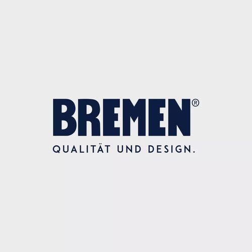 Bremen Pneumatic Nails 30mm Box (5000 Ct.) 1