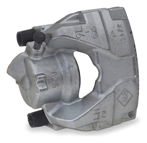 Caliper Freno Delantero Izquierdo Renault Fluence 0