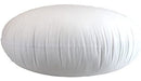 MoonRest Round Pillow Stuffer, Polyester Fill 0