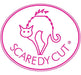 Scaredy Cut Set De Tijera Y Cabezales Para Mascotas Sensibles Al Sonido 4