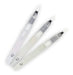 Dulces Sabores Water Brush Set of 3 Watercolor Pens 2