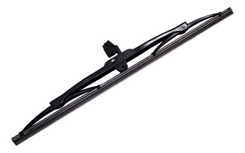 Iael Universal Approved Windshield Wiper 17 Inches 0