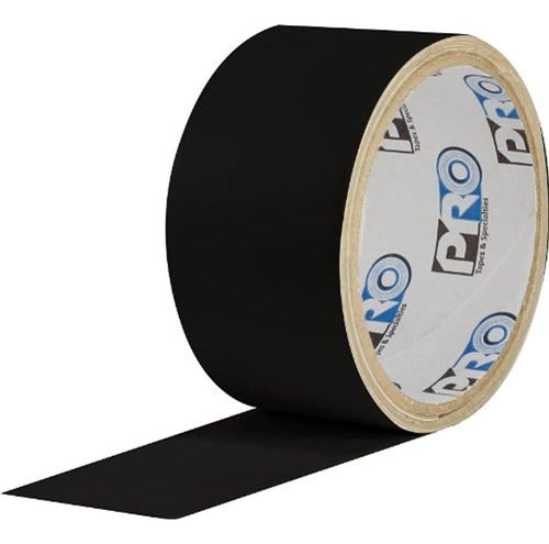 Protapes Pro Flex Flexible Longitud De Butilo Todo El Clima 0