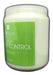 3 Jars of Cellulite Control Cream - Biobellus 1kg each 4
