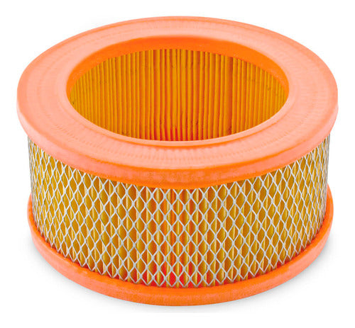 Cymaco Air Filter Fiat 600R 0