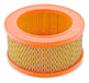 Cymaco Air Filter Fiat 600R 0