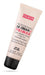 Bases Profesional Pupa Bb Cream + Primer Oily Skin Sand Ligh 0