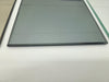 Rectangular Gray Mirror with Polished Edges 60x80 cm 2