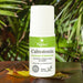 Calmatoxin Muscle and Joint Massage Roll On 2