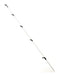 Lexus Valkirya 2.10m 2-Piece Graphite Spinning Rod 10-20lb Ideal for Fishing 2