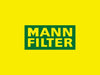 Mann-Filter Filtro De Aceite Hu 819 X 3