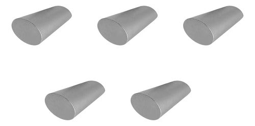 Cima Pehuen Drawer Handle Pack of 5 Units 0