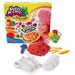 Pizza Party Kit Duramasa Masa Duravit 725 0