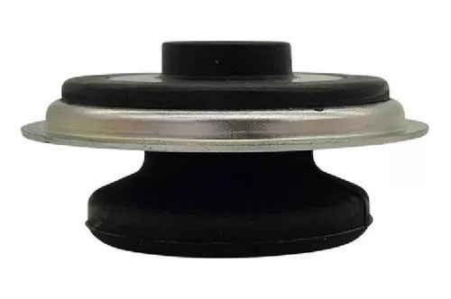 VTH Rear Shock Absorber Cap for Toyota Etios 0