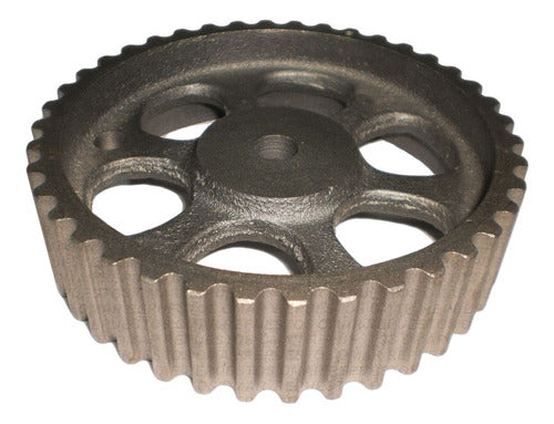 Renault Clio 2 K9k 1.5 Dci Fixed Camshaft Gear 0