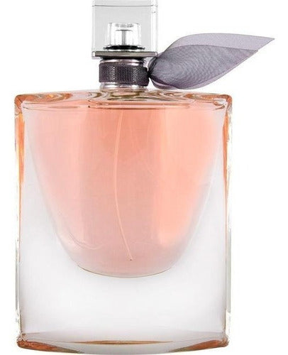 Lancôme La Vie Est Belle Original Eau De Parfum 100 Ml 2