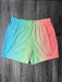 Hollister Swim Shorts!!! All Sizes from S to XL!!! 6