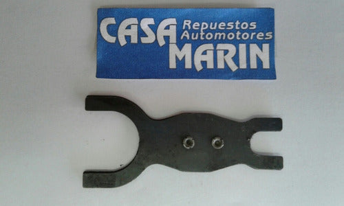 Dodge Polara Tria Starter Fork by DIPRA (H1062) - Argentina Origin 1