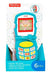 Fisher Price Fun Sound Phone for Babies 0