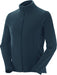 Salomon Men's Polar LT FZ M - Casual Sweatshirt 0