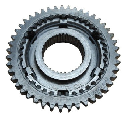 Sincronizador De 1 Y 2da Faw  N51.3/v5/vita 1