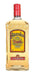 Tequila Agavales Gold Premium 100% de Agave 0