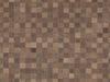 Bn Corious Vinyl Wallpaper 17975 Imported Brown 1