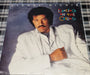 Lionel Richie - Dancing On The Ceiling - Vinilo New Import 0