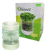 Savic Vegetarian Sprouter for Seeds and Grains - Bioset 0