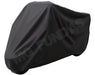 Waterproof Cover for Keeway Motorcycle Klight 202 -or 150rk -Target 59