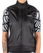 Kokuen Cycling Vest 9