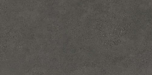 Cifre Porcelanato Contract Antracite Mat 60x120 1st Quality 0