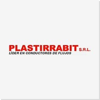 Plastirrabit Flexible Drain Hose for Washing Machines 2.50 Meters 3