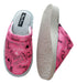 Margon Cotton Slippers for Women - Super Comfortable Prints! 2