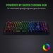 Razer Blackwidow V3 Tenkeyless Tkl Teclado 2