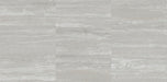 Ilva Porcelanato 60x120 Travertino Grey Rectificado 2