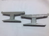 Pilares Soporte Para Puentes 1/32 Sk Compatible Scx La Plata 4