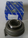 Crapodina Embrague Alfa 33 / 145 / 146 Eurobearing Italy 3