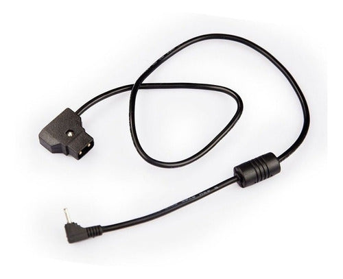 Lanparte Dtap-25  07 d Tap Dc Cable De Fuente De Aliment 0