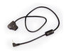 Lanparte Dtap-25  07 d Tap Dc Cable De Fuente De Aliment 0