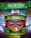 Bonamassa Joe - Tdf - Bush Empire-Blues Night - Dvd - D 0