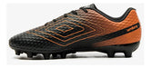 Umbro Warskin Men's Field Boot 8