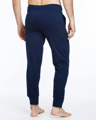 Eyelit Pajama Pants for Men (Art 1863) 7