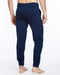 Eyelit Pajama Pants for Men (Art 1863) 7