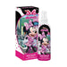 Disney Minnie Body Splash 200 Ml 0