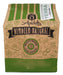 Yerba Apidelta Pote 200gs 1